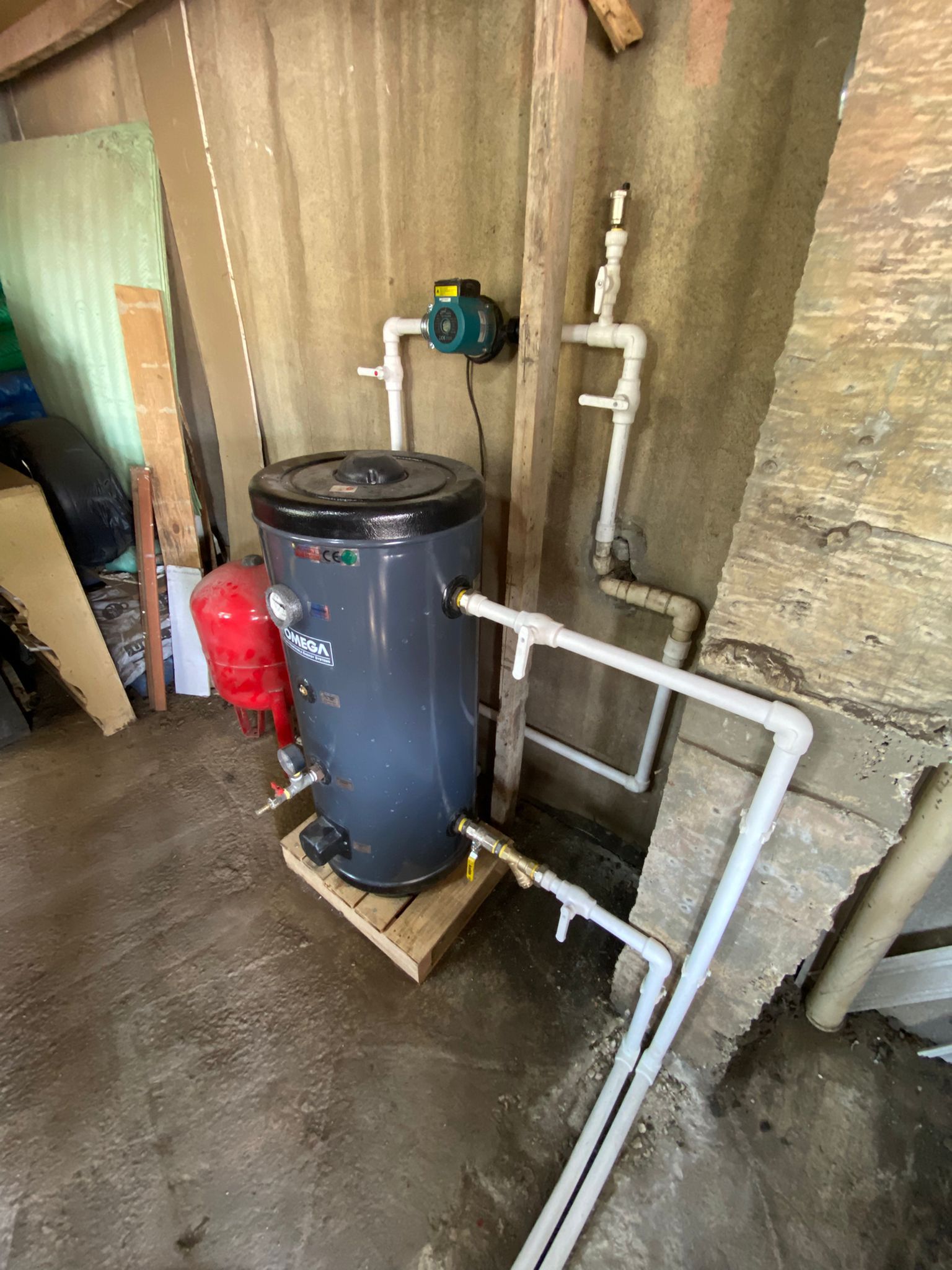 Trakya Isı Sistemleri Keşan Keşan Kombi Doğalgaz Kurulum İşi Yapanlar